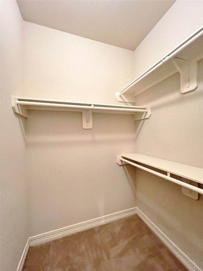 APT-7 - 4330 Holland Ave, Townhouse with 3 bedrooms, 4 bathrooms and null parking in Dallas TX | Image 28
