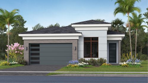 1031 Raleigh Way, Wellington, FL, 33414-7541 | Card Image