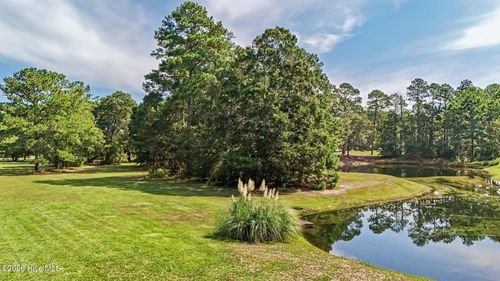1059 N Middleton Drive Nw, Calabash, NC, 28467 | Card Image