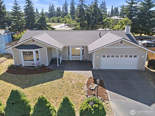 15012 2nd Ave E, Tacoma, WA, 98445-7911 | Card Image