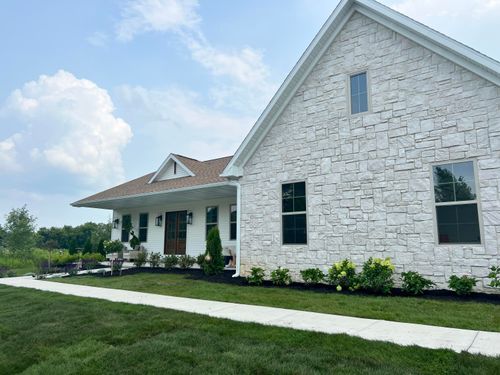 11700 Britton Road, Byron, MI, 48418 | Card Image