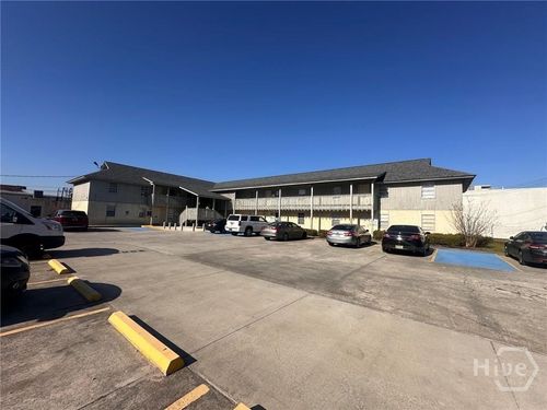 122-6811 Forest Park Drive, savannah, GA, 31406 | Card Image