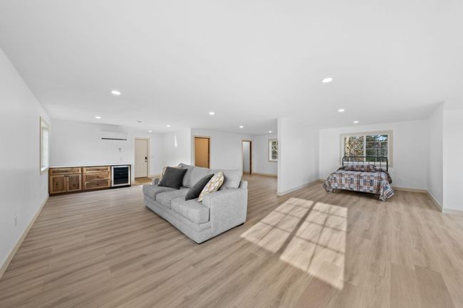UNIT-1 - 8087 Pine Point Rd, Townhouse with 5 bedrooms, 4 bathrooms and null parking in Lake Shore MN | Image 42