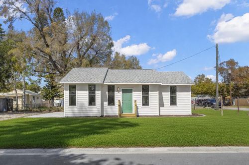 3901 45th Ave N, SAINT PETERSBURG, FL, 33714-3636 | Card Image