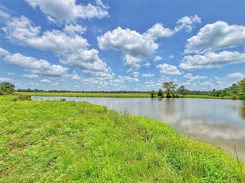 TBD Fm 132, Crockett, TX, 75835 | Card Image