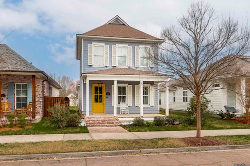 1267 Americana Blvd, Zachary, LA, 70791-7837 | Card Image