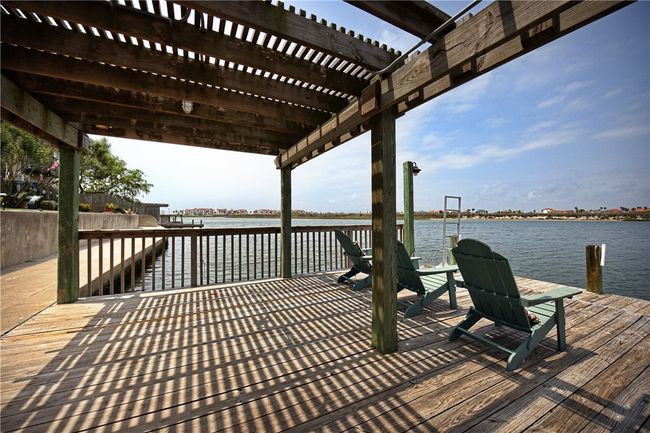 APT-20 - 15125 Leeward Dr, Condo with 2 bedrooms, 2 bathrooms and null parking in Corpus Christi TX | Image 26