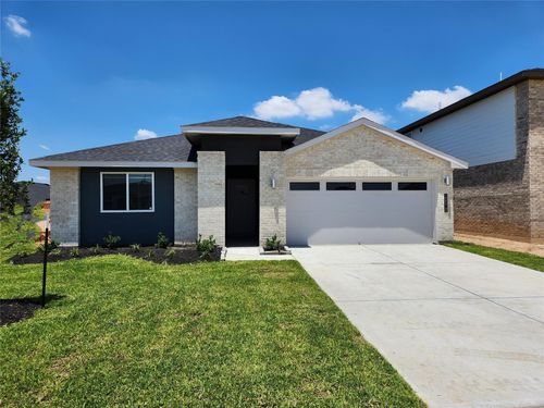 30010 Ousel Falls Lane, Katy, TX, 77494 | Card Image