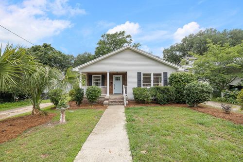 4615 Ohear Ave, North Charleston, SC, 29405-4922 | Card Image