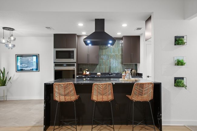 3503 Gable Dr, House other with 4 bedrooms, 2 bathrooms and 4 parking in Austin TX | Image 13