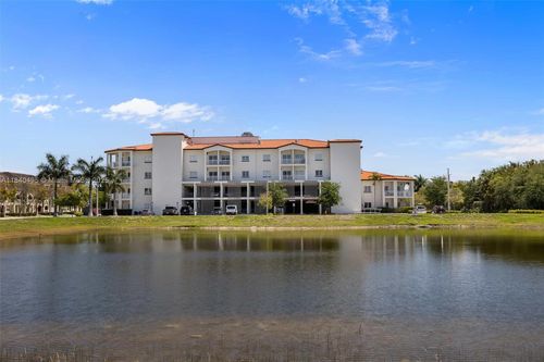 apt-109-10950 Nw 82nd St, Doral, FL, 33178-1755 | Card Image