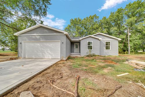 303 Malvern Rd, Kingsford Heights, IN, 46346 | Card Image