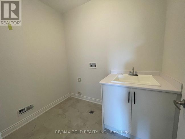 31 Dolomite Drive, House other with 6 bedrooms, 6 bathrooms and 8 parking in Brampton (Bram East) ON | Image 22