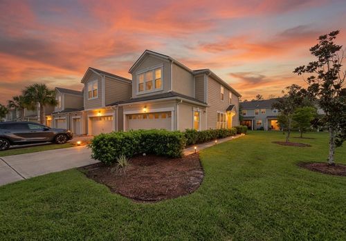 474 Richmond Dr, ST JOHNS, FL, 32259-8038 | Card Image