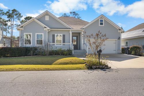 590 Las Roblas Grande Dr, Santa Rosa Beach, FL, 32459-3139 | Card Image