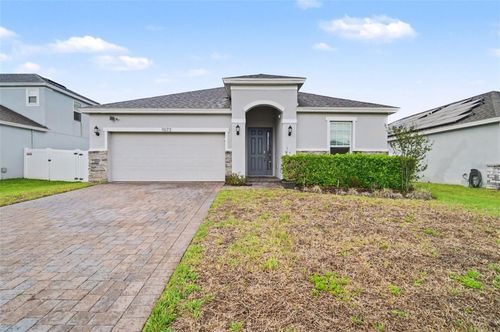 1073 Wanderer Dr, DELTONA, FL, 32738-7159 | Card Image