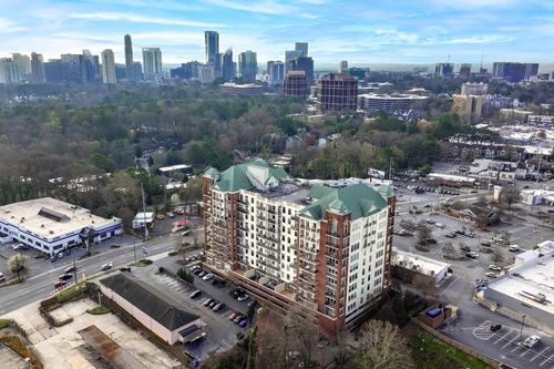 unit-705-3820 Roswell Rd Ne, Atlanta, GA, 30342-4446 | Card Image