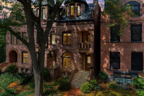 505 Holly Ave, Saint Paul, MN, 55102-2207 | Card Image