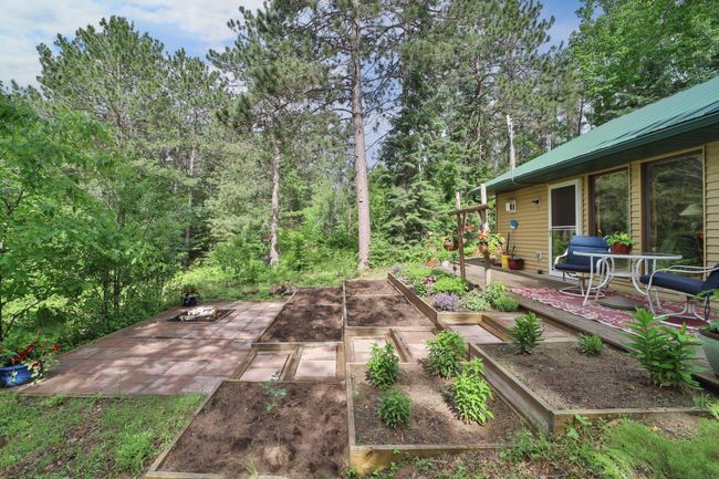 21097 Gilmer Rd, House other with 2 bedrooms, 1 bathrooms and null parking in Crosby MN | Image 41