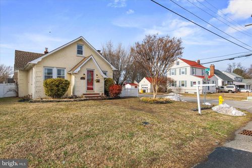 168 Meadow Rd, PASADENA, MD, 21122-2866 | Card Image