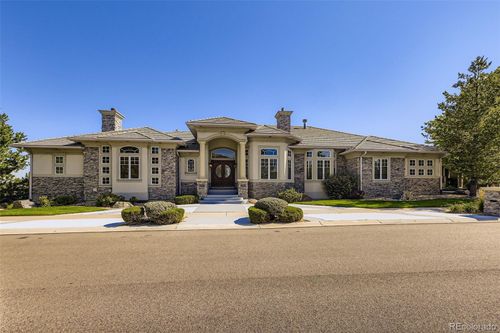 2561 Ranch Reserve Rdg, Westminster, CO, 80234-2695 | Card Image