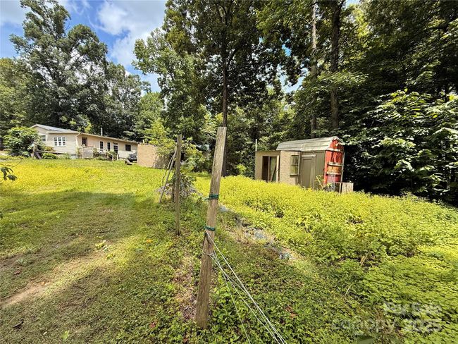 370 Miracle Dr, House other with 4 bedrooms, 2 bathrooms and null parking in Salisbury NC | Image 44