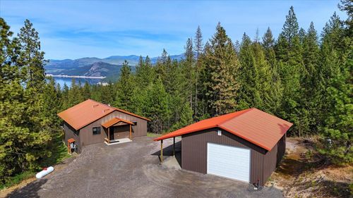 6194 Horizon View Way, Fruitland, WA, 99129-5105 | Card Image