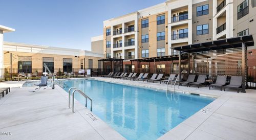 integrity-3905 Mahal Ave, Cary, NC, 27519 | Card Image