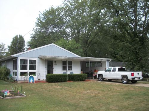 1265 Fay Ave Nw, Grand Rapids, MI, 49504-2408 | Card Image