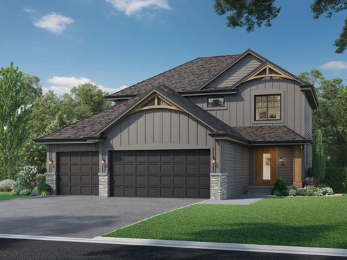 1239 Ardara Ridge Road, Rosemount, MN, 55068 | Card Image
