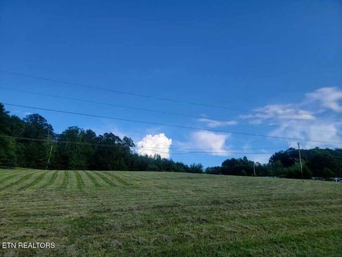 Lot 33 Hinch St, Spring City, TN, 37381 | Card Image