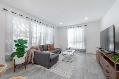 20-370 Riesling Ave, Milpitas, CA, 95035 | Card Image