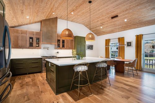 2923 Sugarbush Way, Charleston, SC, 29414-6714 | Card Image