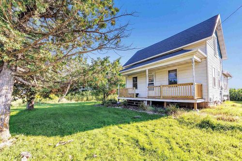 N7308 State Road 76, DEER CREEK, WI, 54961 | Card Image