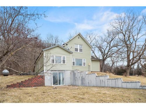 W9806 State Road 35, Hager City, WI, 54014-8372 | Card Image