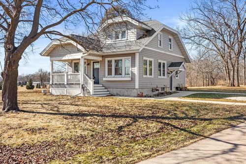 N7243 N Crystal Lake Road, Beaver Dam, WI, 53916 | Card Image