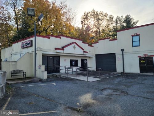 b-1711 Pulaski Hwy, EDGEWOOD, MD, 21040-1607 | Card Image