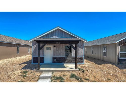 10806 Willow Ave, Poncha Springs, CO, 81201 | Card Image