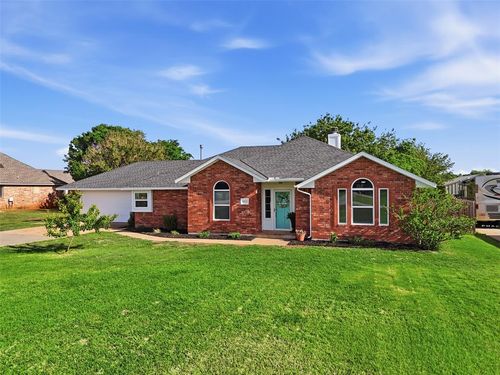 1213 Misty Dr Nw, Piedmont, OK, 73078-9065 | Card Image