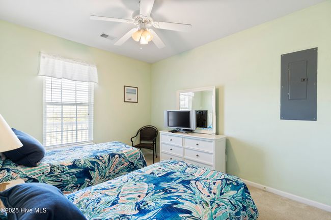 3 - 932 Great Egret Cir Sw, Condo with 3 bedrooms, 2 bathrooms and null parking in Sunset Beach NC | Image 35