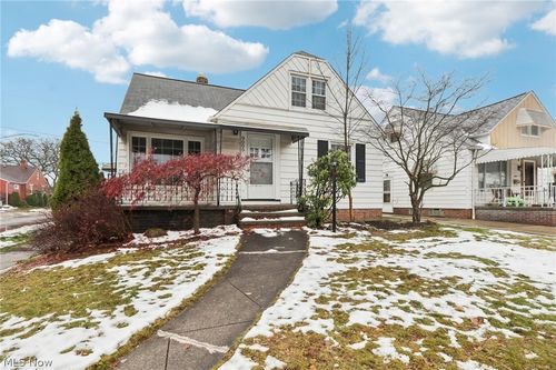 9005 Ansonia Ave, Brooklyn, OH, 44144-2512 | Card Image