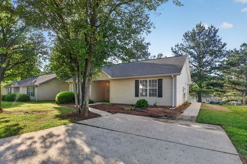 526 Lavendula St, Spartanburg, SC, 29301-3776 | Card Image