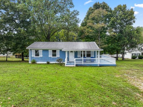 105 Pheasant Hollow Rd, Dickson, TN, 37055-9575 | Card Image