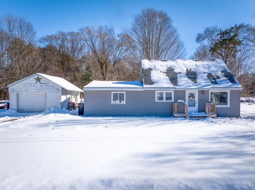 14120 William St, Rodney, MI, 49342-9604 | Card Image