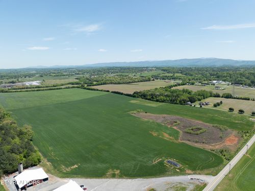 0 Highway 95 S Tract E, Greenback, TN, 37742 | Card Image