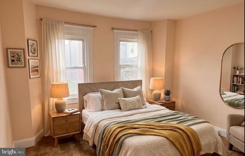 409 Poplar Grove St, BALTIMORE, MD, 21223-1035 | Card Image