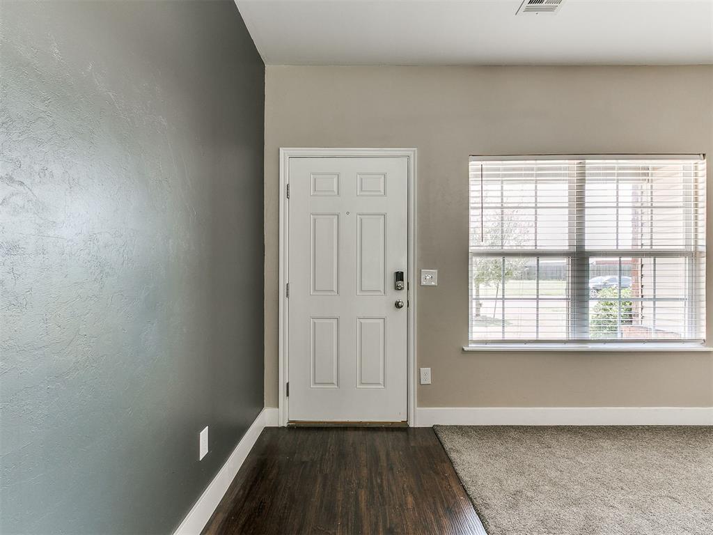 Residential in Noble 2