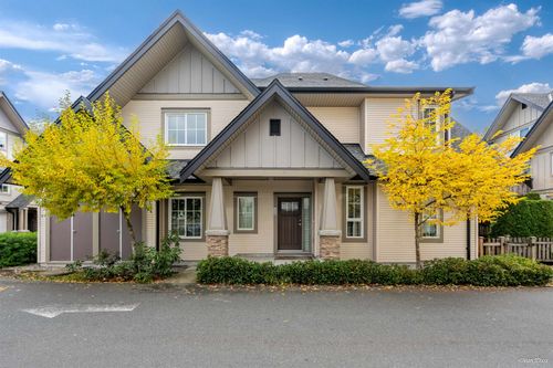 213-2501 161a Street, Surrey, BC, V3Z7Y6 | Card Image