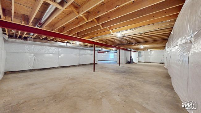 25419 W Rock Dr, House other with 3 bedrooms, 2 bathrooms and 3 parking in Plainfield IL | Image 32
