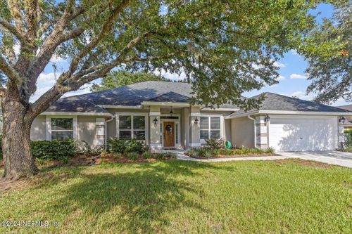 512 Cunningham Hollow Way, St Johns, FL, 32259 | Card Image